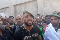 “دبزة ودماغ” بين متقاعدي الجيش.. وإصابة 11 شرطيا منهم “كوميسار”