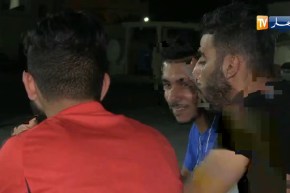 الوادي: فندق خاص يشارك الجيش الأبيض عيد الأضحى المبارك