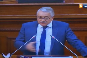 وزير العمل: “معالجة طلبات التوظيف أصبحت في 5 أيام”