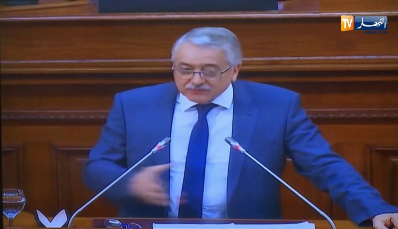 وزير العمل: “معالجة طلبات التوظيف أصبحت في 5 أيام”