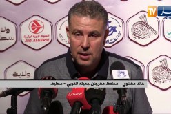 محافظ مهرجان جميلة: هؤلاء هم الفنانون اللذين سيشرفون المهرجان في هذه الطبعة