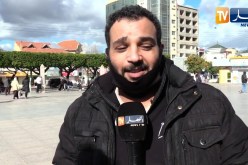 البيع بالتخفيض في الجزائر.. حقيقة أم خدعة لإقتناء الزبون