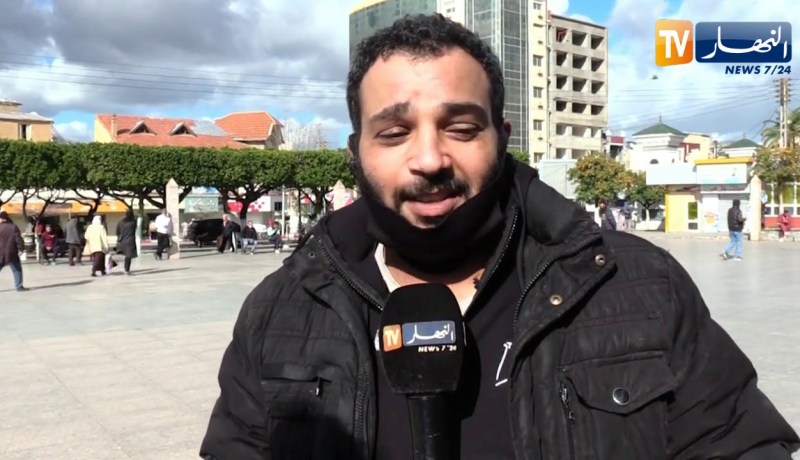 البيع بالتخفيض في الجزائر.. حقيقة أم خدعة لإقتناء الزبون