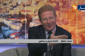 بعد أسبوعين من الدخول المدرسي..الإكتظاظ ,النقل المدرسي والإطعام..نقاط سوداء بلا حلول