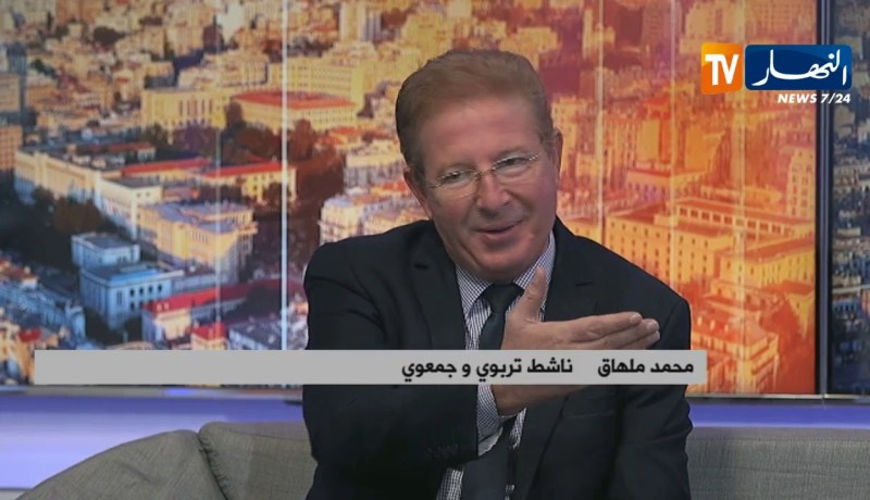 بعد أسبوعين من الدخول المدرسي..الإكتظاظ ,النقل المدرسي والإطعام..نقاط سوداء بلا حلول