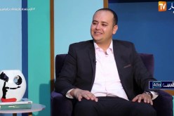 ألو طبيب: الإستعداد للإمتحانات المصيرية