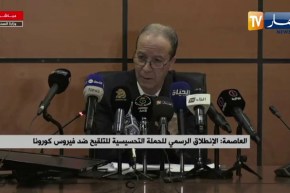 فورار: مؤسسات جوارية تم تفعيلها للمشاركة في الحملة بالإضافة إلى فرق متنقلة تصل إلى مناطق الظل