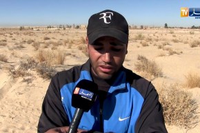 الوادي: هذه قصة وفاة 3 أطفال في خندق ترابي ببلدية الطريفاوي