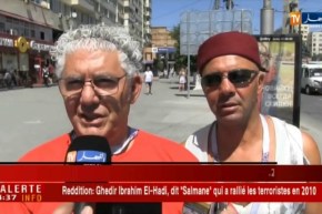 حينما تصبح اللغة الإنجليزية غير نافعة..مشكل التّواصل يصنع الحدث في روسيا !!