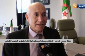 صحة: 42 ألف حالة جديدة للسرطان .. وثقافة التشخيص المبكر الغائب الأكبر !!