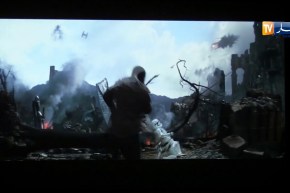 السينما تعود بقوة في البرامج الثقافية لرمضان 2018