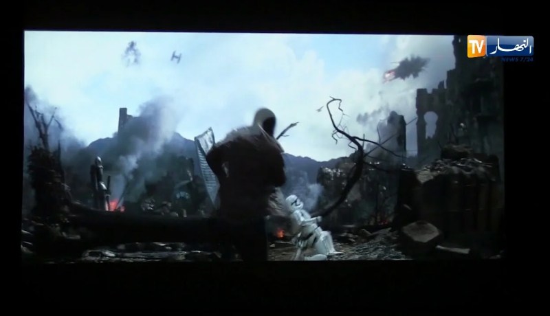 السينما تعود بقوة في البرامج الثقافية لرمضان 2018