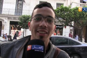 مجتمع: بين الرياضة والتسوق هكذا يقضي الجزائري يومه وقت الصيام..!!