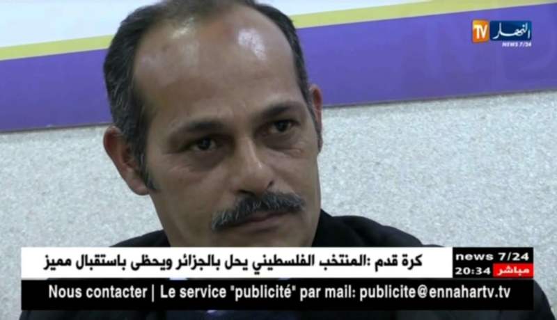 تربية: إختبارات الفصل الثاني في 25 فيفري بلا من 04 مارس .. !