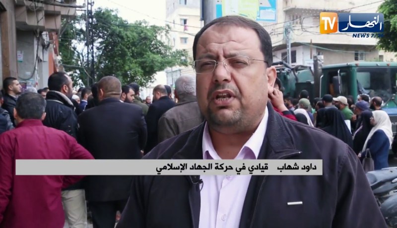 فلسطين: يوم التضامن العالمي.. دعوات لوقف التطبيع مع دولة الإحتلال