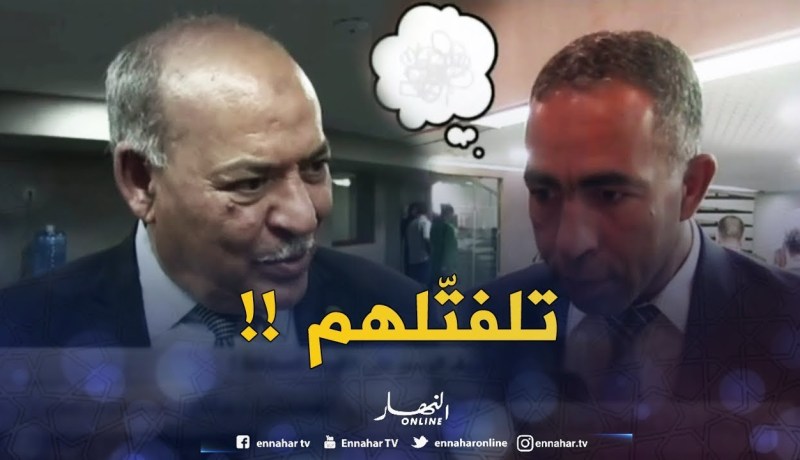 الكارثة..برلمانيون لايفهمون في الإقتصاد شيئ !!