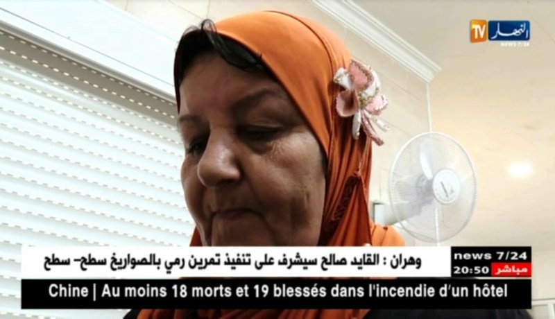 مجتمع: هكذا يحافظ الجيل القديم على نقاء مياه الحنفيات