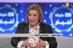 العقار الصناعي..بين الإستغلال المحكم والإستثمار الحقيقي