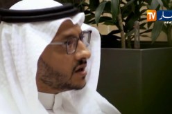 حج 2019/ مشروع الهدي والأضاحي يضع آخر الإستعدادات أياما قبل الحج