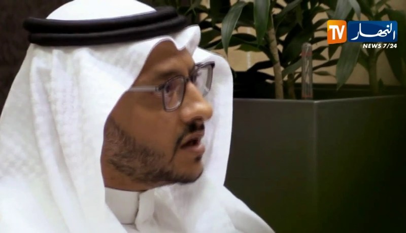 حج 2019/ مشروع الهدي والأضاحي يضع آخر الإستعدادات أياما قبل الحج