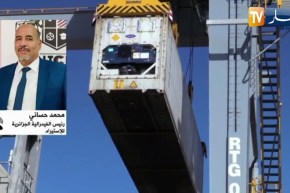 منع استيراد سلع غير متجانسة بسجل تجاري واحد يصنع الجدل بين المستوردين