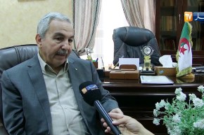 سيلا2018: المجلس الأعلى للغة العربية..26 عملا جديدا يعرض لأول مرة