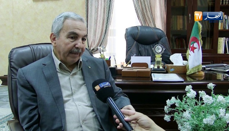 سيلا2018: المجلس الأعلى للغة العربية..26 عملا جديدا يعرض لأول مرة