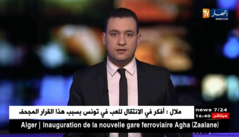 سياحة/ مقترح لتغيير صيغة المرافقة الأمنية للسياح الأجانب بطرق و ألبسة تقليدية