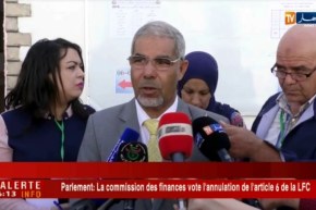 أزيد من 4300 سجين يجتازون الإمتحانات النهائية هذه السنة !!