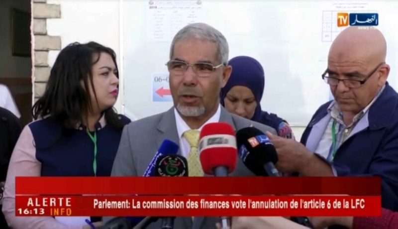 أزيد من 4300 سجين يجتازون الإمتحانات النهائية هذه السنة !!