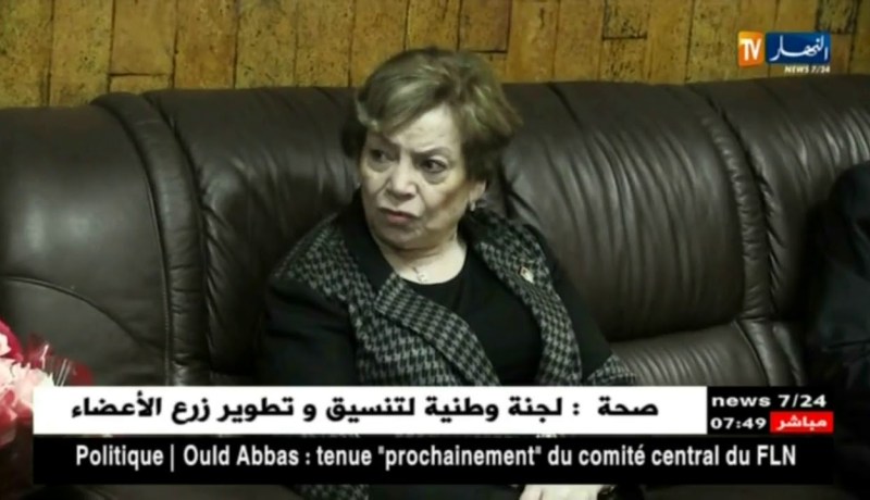 المرأة الفلسطينية ..ثورة ناعمة ضد الإحتلال الصهيوني