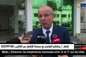 بطاقة “ماستر وفيزا” جزائرية .. هل تقضي على نزيف العملة للخارج