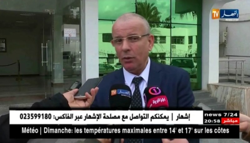 بطاقة “ماستر وفيزا” جزائرية .. هل تقضي على نزيف العملة للخارج