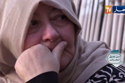 من عمق الجزائر: حي بوشاقور ببراقي.. عائلات تعاني في صمت.. رانا منسيين