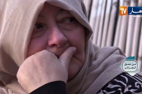 من عمق الجزائر: حي بوشاقور ببراقي.. عائلات تعاني في صمت.. رانا منسيين