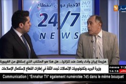 مراد بوطاجين : ” تصريحات ماجر ومباراة أمس ماخلّاتناس مرتاحين للمباريات المُقبلة..!!”