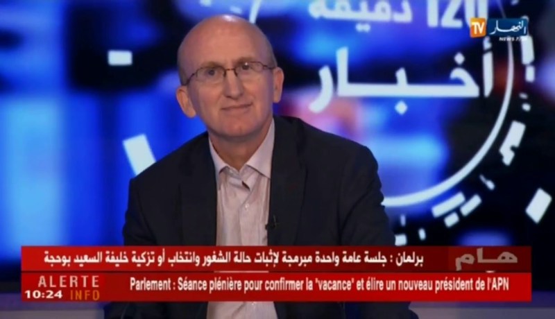 خسائر بسبب الكوارث الطبيعية.. هل أصبحت السياسة الوقائية للمخاطر الكبرى غير ناجعة ؟