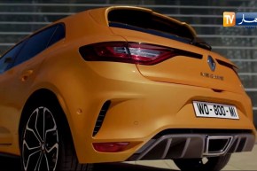 TOUTES OPTIONS 24 -02 -2018