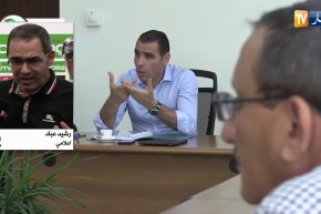 إتفاقية الرابطة والفاف.. غلطة الشاطر بألف