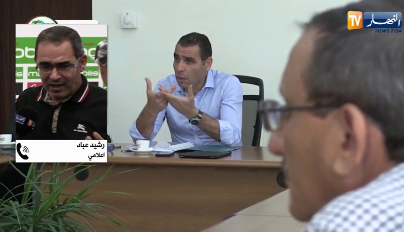 إتفاقية الرابطة والفاف.. غلطة الشاطر بألف