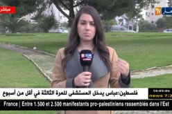 أحوال الطقس: تحسن تدريجي على سواحل الوطن مع وجود بعض الأمطار في المناطق الداخلية