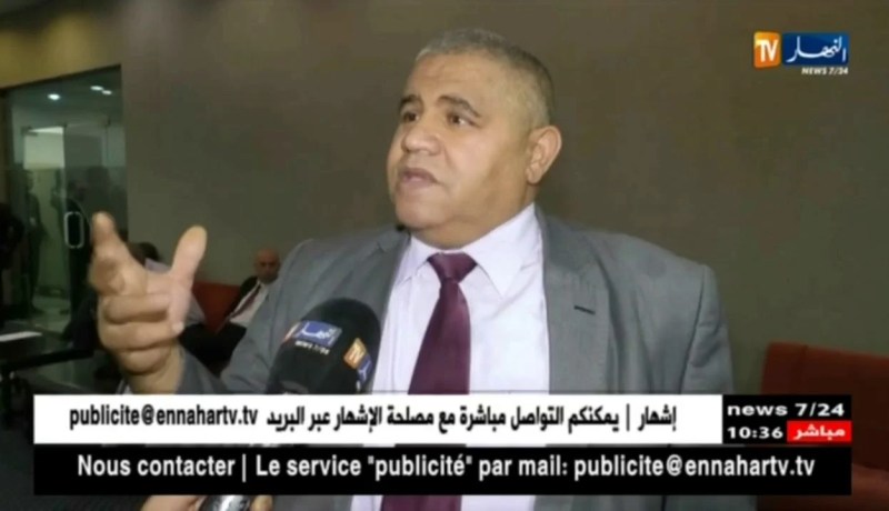 برلمان: نواب.. في إنتظار الحكومة للرد على أسئلتهم