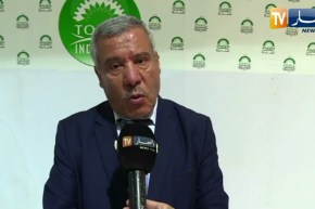 تسهيلات للتصدير..ومنتجات جزائرية تكتسح غرب إفريقيا