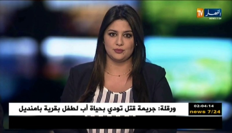 بن غبريط: سنعطي حصيلة دقيقة عن إمتحانات شهادة التعليم الإبتدائي ،المتوسط و البكالوريا..!