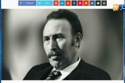 قهوة و جورنان/ أهم أخبار موقع النهار أونلاين و مواقع  التواصل الإجتماعي ليوم 25 فيفري 2018