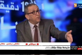 “الفلاحة في خدمة السيادة الوطنية”..بوتفليقة يشدد: الدولة لن تتراجع عن الدعم الفلاحي