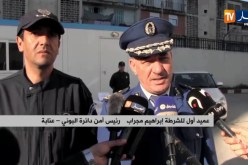 عنابة/ توقيف عصابتين مختصتين في ترويج المخدرات وسرقة الكوابل النحاسية