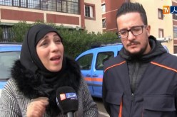 قسنطينة/ توصيلات خاطئة وخروقات من أسباب الإختناق بالغاز..من يتحمل المسؤولية؟