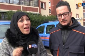 قسنطينة/ توصيلات خاطئة وخروقات من أسباب الإختناق بالغاز..من يتحمل المسؤولية؟