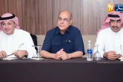 حالة رعب في طائرة تركية متجه للسودان كان على متنها روراوة بسبب خلل تقني